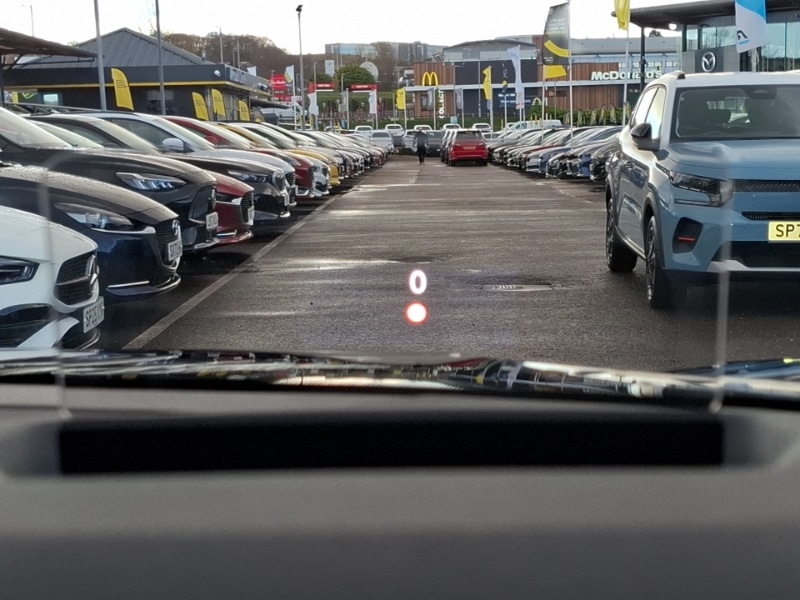 Used Citroen C4 2025 for sale - 76552711: Photo 18