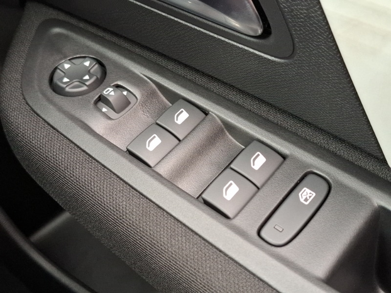 Used Citroen C4 2025 for sale - 76552711: Photo 19