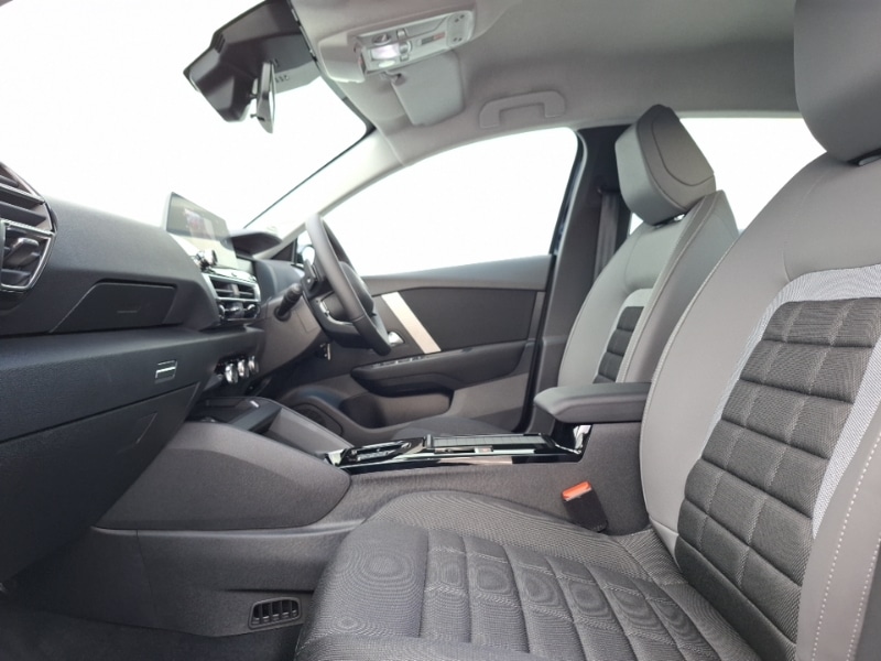 Used Citroen C4 2025 for sale - 76552711: Photo 5