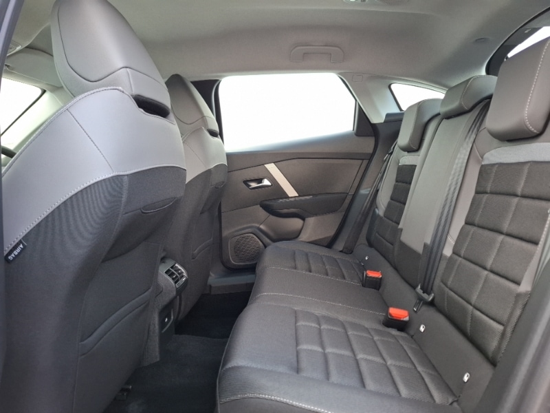 Used Citroen C4 2025 for sale - 76552711: Photo 6