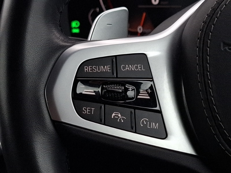 Used BMW X5 2022 for sale - 77284567: Photo 16