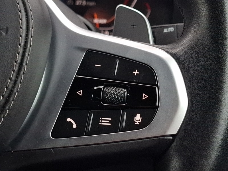 Used BMW X5 2022 for sale - 77284567: Photo 17