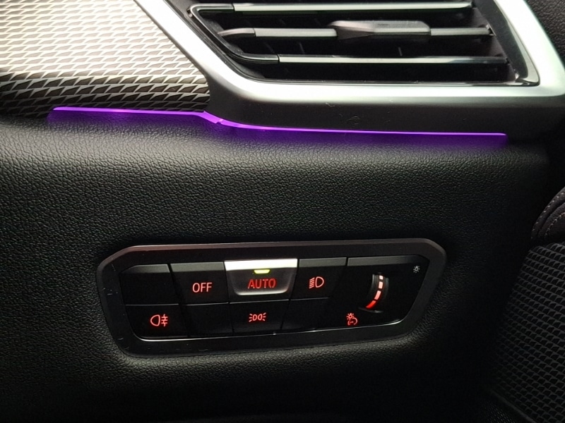 Used BMW X5 2022 for sale - 77284567: Photo 18