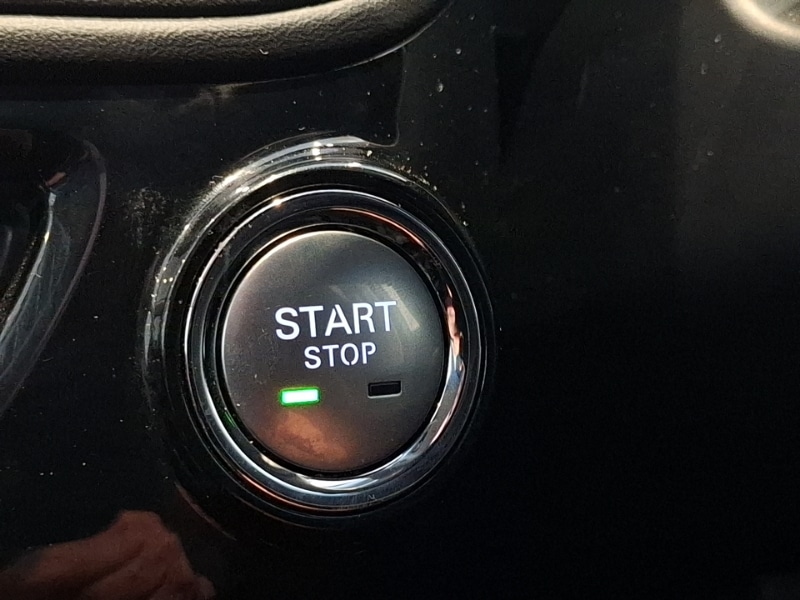 Used MG MG HS 2024 for sale - 77141309: Photo 15