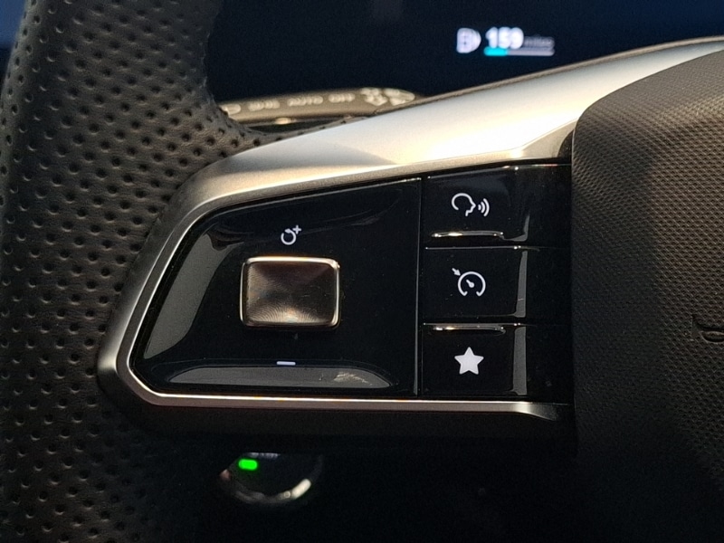 Used MG MG HS 2024 for sale - 77141309: Photo 16