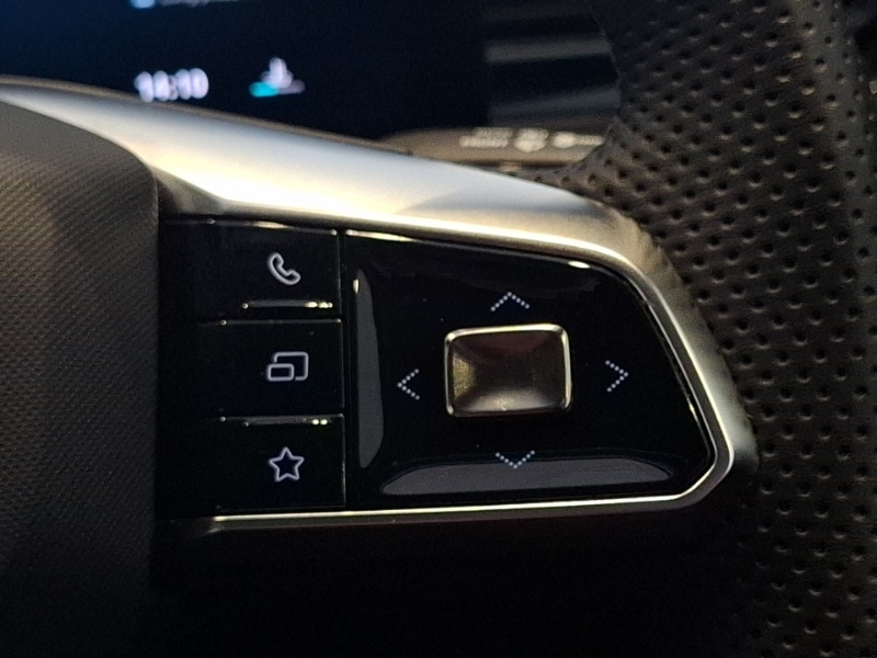 Used MG MG HS 2024 for sale - 77141309: Photo 17