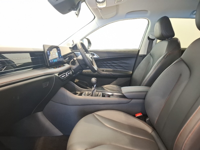 Used MG MG HS 2024 for sale - 77141309: Photo 5