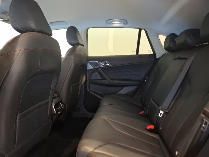 Used MG MG HS 2024 for sale - 77141309: Photo 6