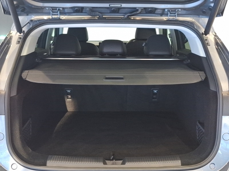 Used MG MG HS 2024 for sale - 77141309: Photo 8