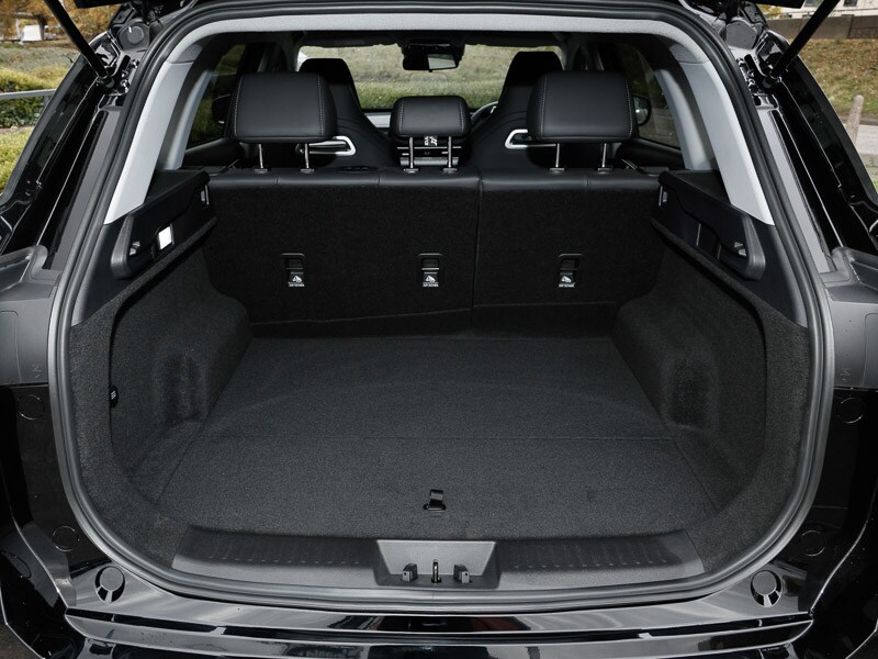 Used Chery Tiggo 7 2025 for sale - 77717051: Photo 15