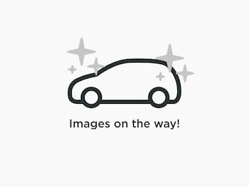 Used Citroen C3 Aircross 2020 for sale - 78983757: Photo