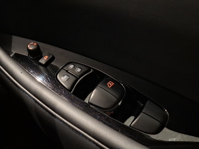 Used Nissan Leaf 2022 for sale - 76815820: Photo 19