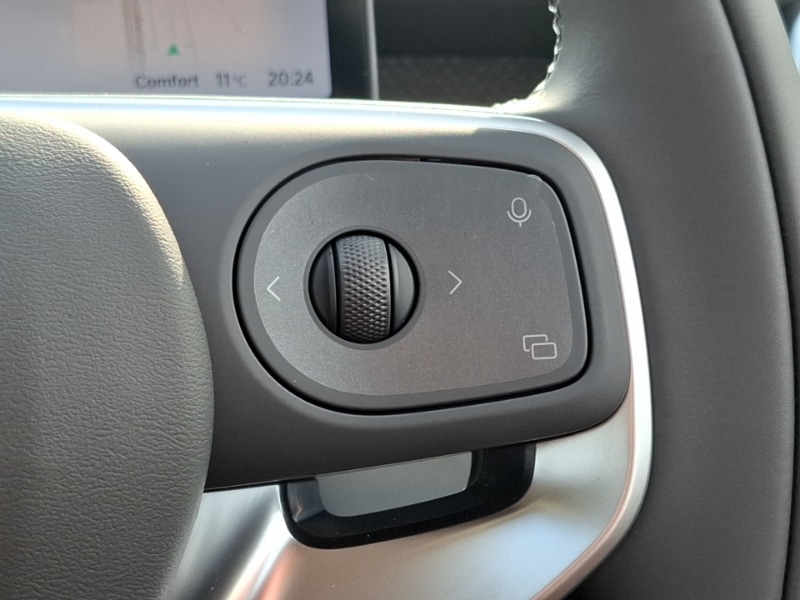 Used Leapmotor B10 2026 for sale - 77782454: Photo 17