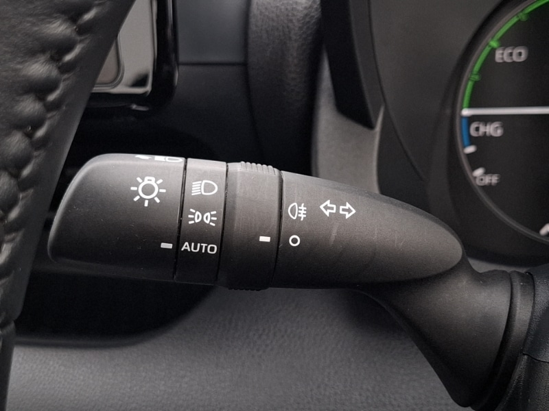 Used Mazda Mazda2 HYBRID 2024 for sale - 76506727: Photo 17