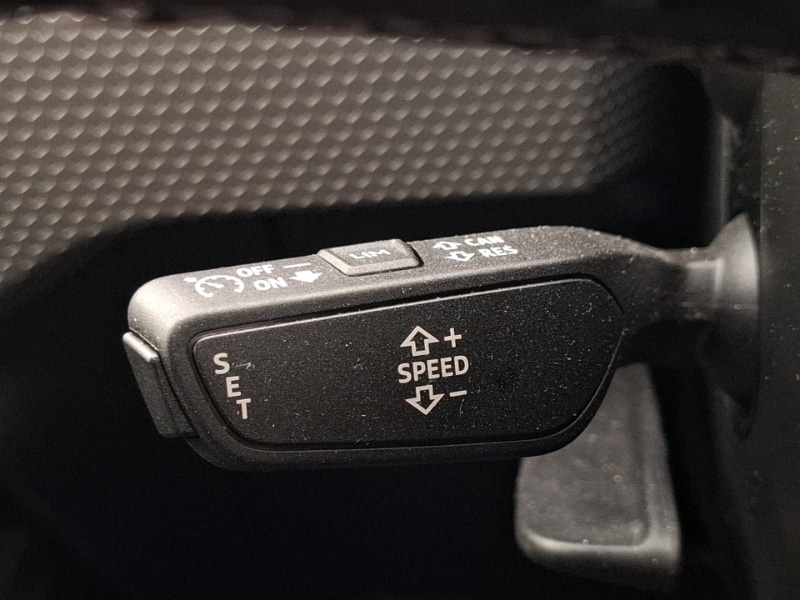 Used Audi A1 2022 for sale - 76451121: Photo 17