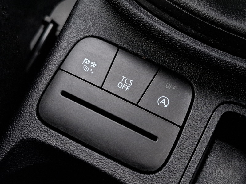 Used Ford Fiesta 2022 for sale - 76383896: Photo 15