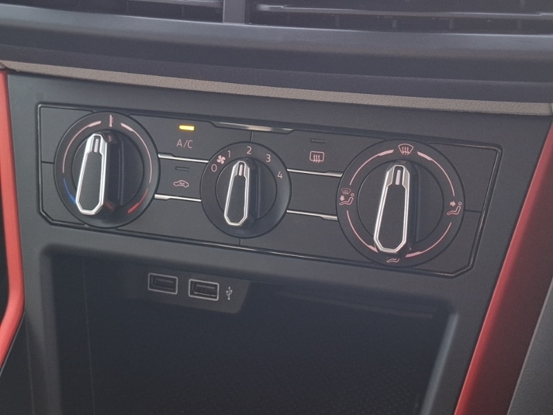 Used Volkswagen Polo 2019 for sale - 78085373: Photo 13