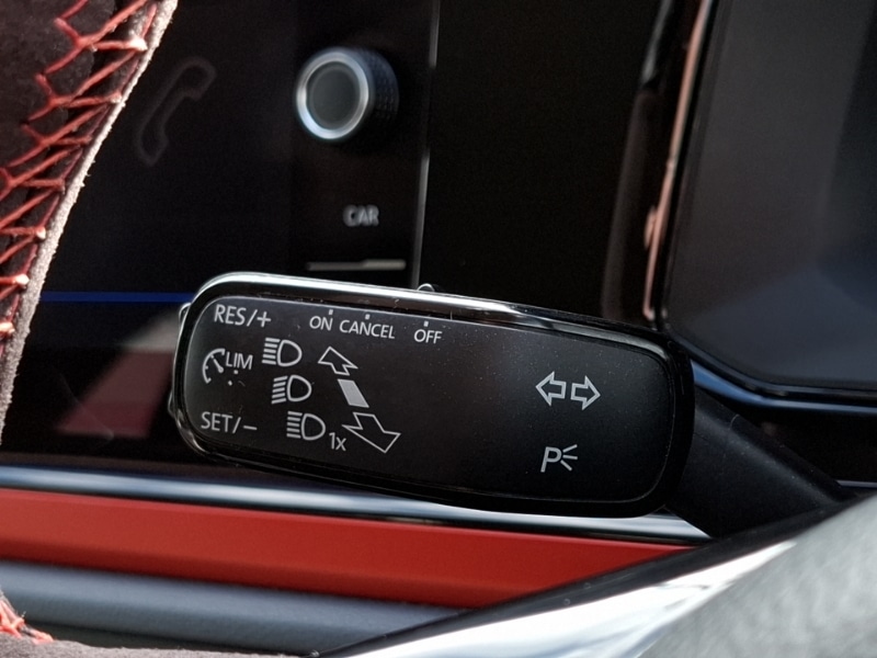 Used Volkswagen Polo 2019 for sale - 78085373: Photo 14