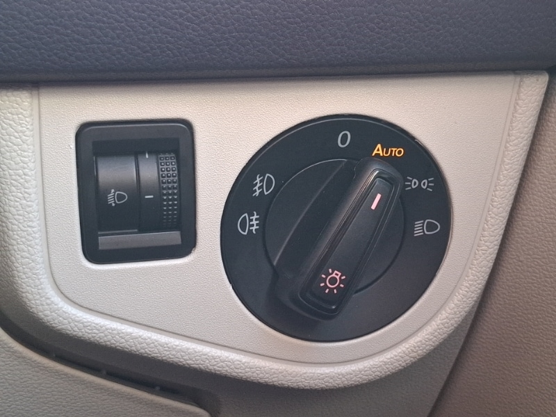 Used Volkswagen Polo 2019 for sale - 78085373: Photo 17