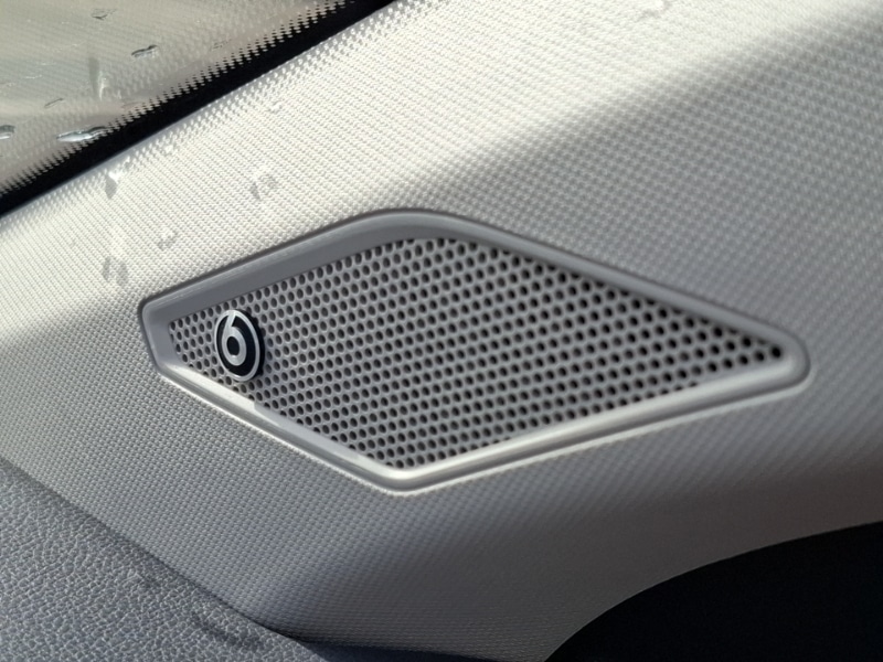 Used Volkswagen Polo 2019 for sale - 78085373: Photo 19