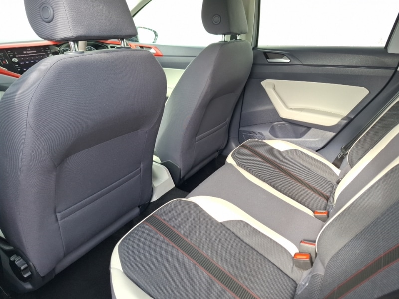 Used Volkswagen Polo 2019 for sale - 78085373: Photo 6