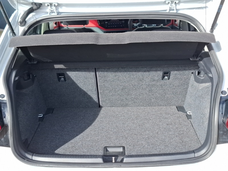 Used Volkswagen Polo 2019 for sale - 78085373: Photo 8