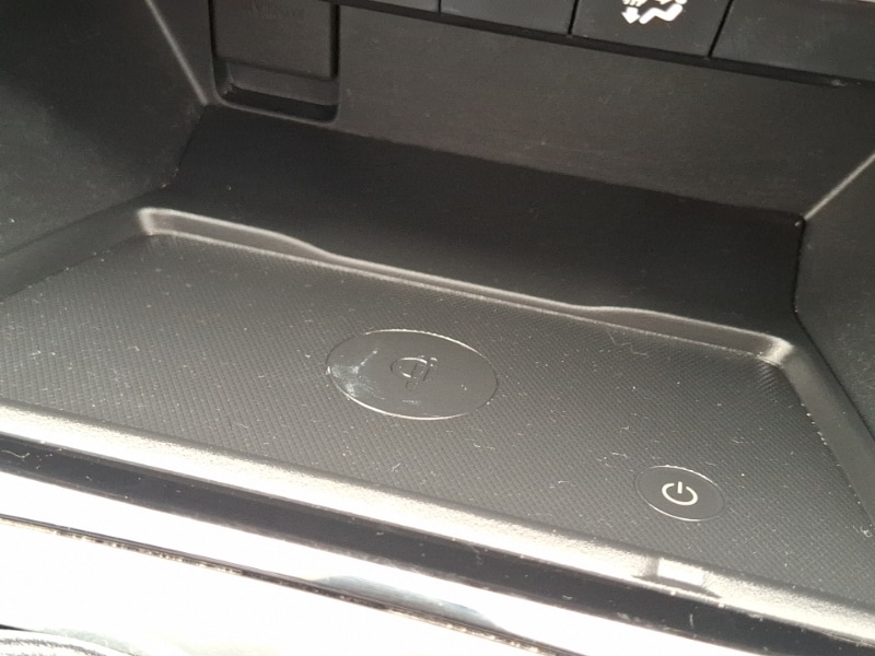 Used Mazda CX-5 2023 for sale - 76354838: Photo 14