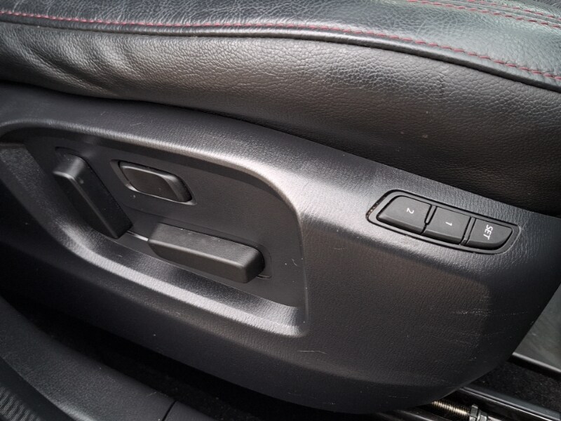 Used Mazda CX-5 2023 for sale - 76354838: Photo 18