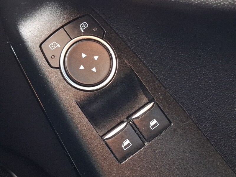 Used Ford Fiesta 2021 for sale - 77644738: Photo 19