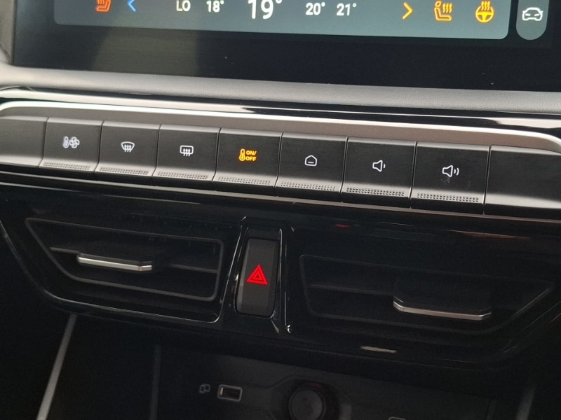 Used MG MG3 2025 for sale - 76393276: Photo 14