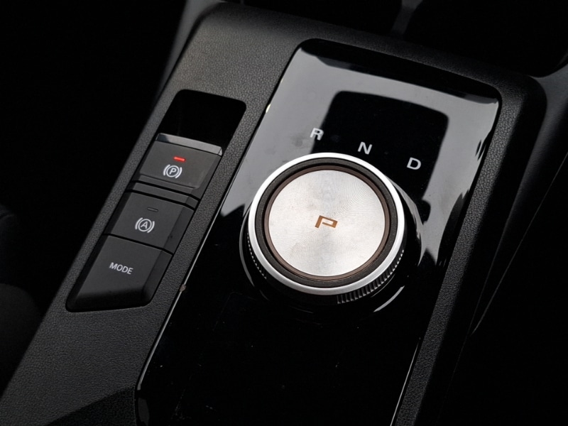 Used MG MG3 2025 for sale - 76393276: Photo 15