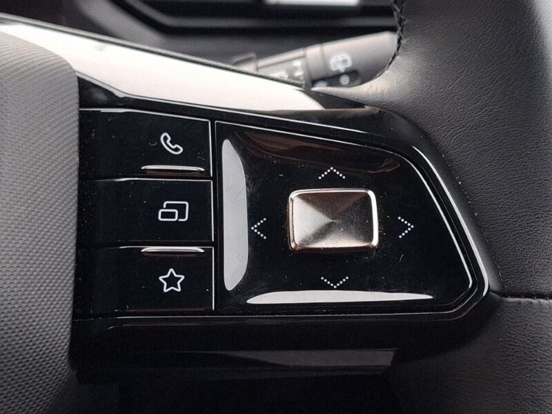 Used MG MG3 2025 for sale - 76393276: Photo 17