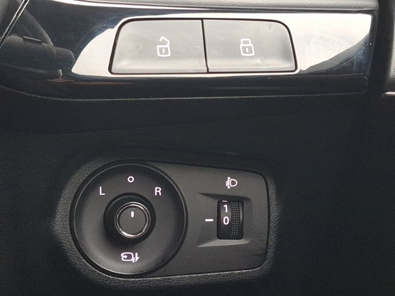 Used MG MG3 2025 for sale - 76393276: Photo 18