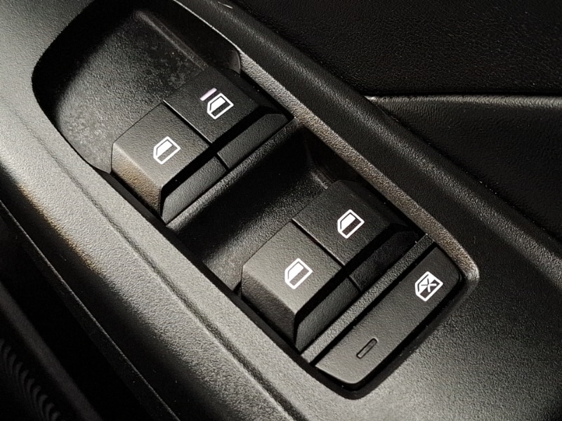 Used MG MG3 2025 for sale - 76393276: Photo 19