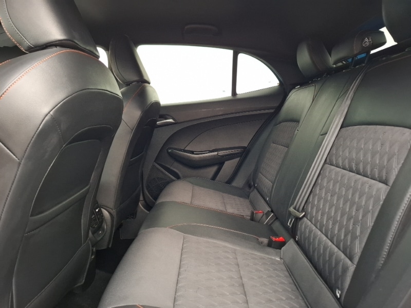 Used MG MG3 2025 for sale - 76393276: Photo 6