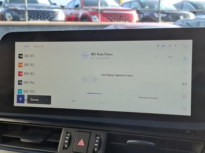 Used Lexus ES 2022 for sale - 76598289: Photo 13