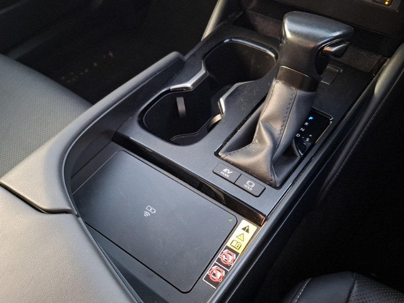 Used Lexus ES 2022 for sale - 76598289: Photo 16