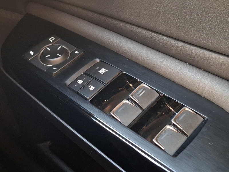 Used Lexus ES 2022 for sale - 76598289: Photo 18