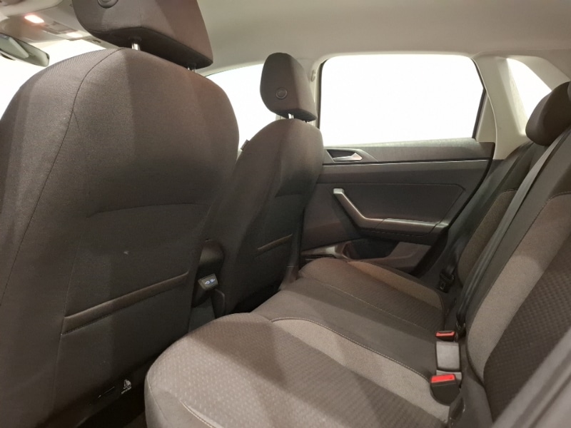 Used Volkswagen Polo 2024 for sale - 77304332: Photo 6