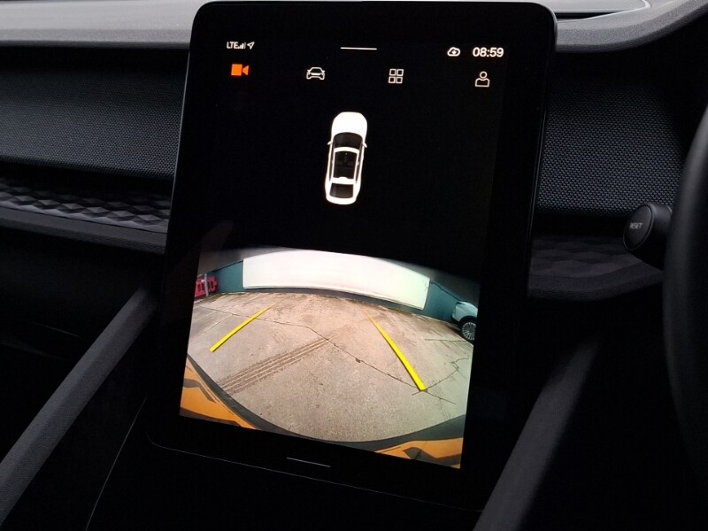 Used Polestar Polestar 2 2023 for sale - 77530851: Photo 10