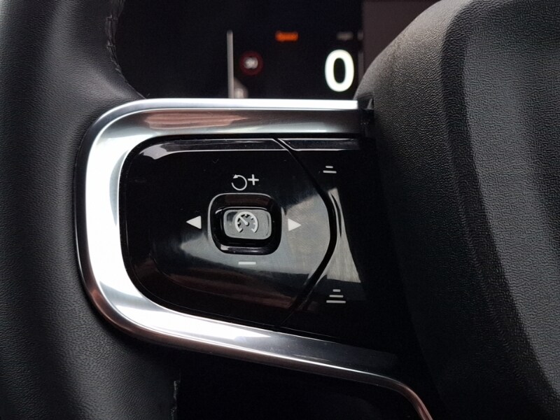 Used Polestar Polestar 2 2023 for sale - 77530851: Photo 16