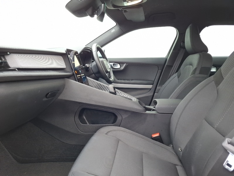 Used Polestar Polestar 2 2023 for sale - 77530851: Photo 5