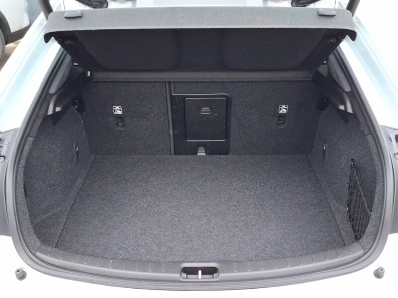 Used Polestar Polestar 2 2023 for sale - 77530851: Photo 8