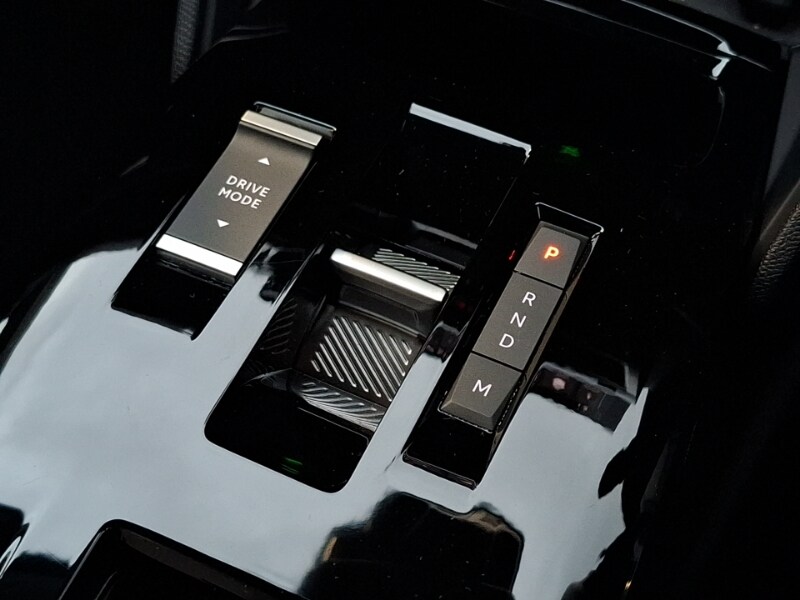 Used Citroen C4 2025 for sale - 76456105: Photo 15