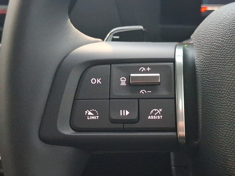 Used Citroen C4 2025 for sale - 76456105: Photo 16