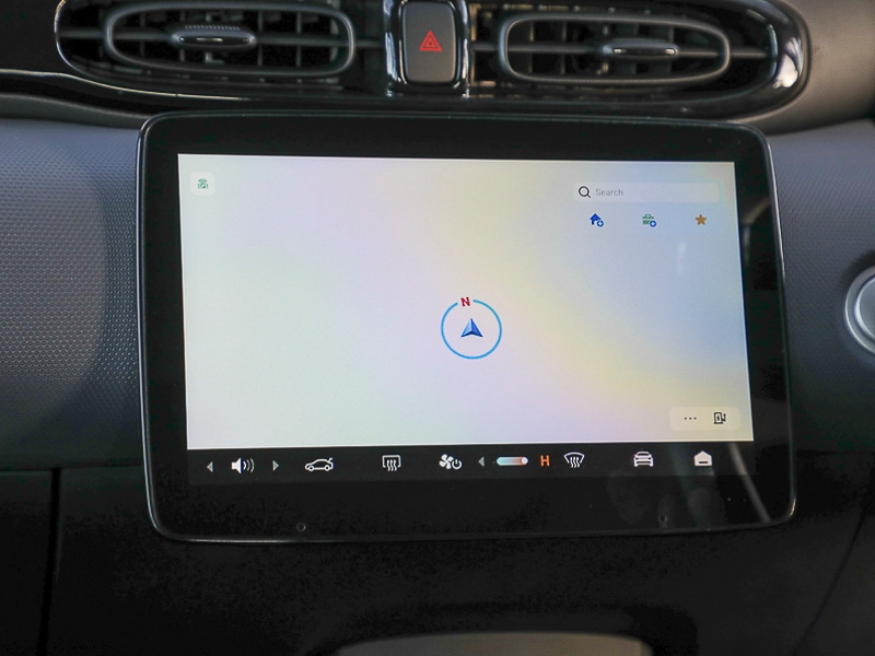 Used Leapmotor T03 2025 for sale - 76736959: Photo 16