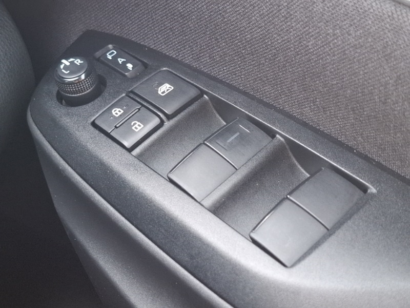 Used Mazda Mazda2 HYBRID 2024 for sale - 77548835: Photo 19