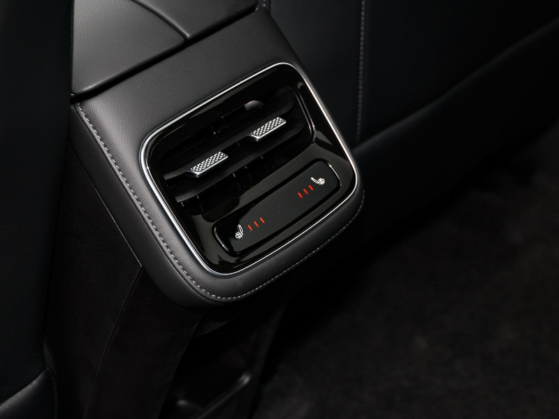 Used Chery Tiggo 8 2026 for sale - 77822914: Photo 14