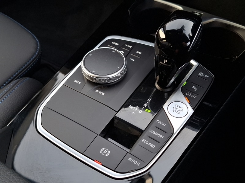 Used BMW 1 Series 2024 for sale - 76414668: Photo 15