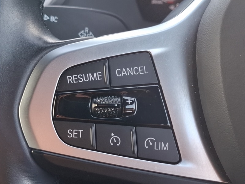 Used BMW 1 Series 2024 for sale - 76414668: Photo 16